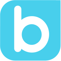 Bloomz App